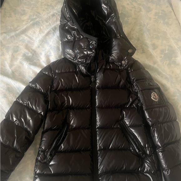 Moncler Other - Authentic Moncler - Youth size 4